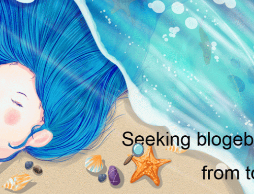 Product Review!Seeking Star Cooperator Now